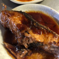 しみっちゃん♩'s cooksnap of when they made はまち照り焼き.