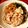 azbjbn's cooksnap of when they made 納豆となめこの冷やし蕎麦.