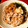 azbjbn's cooksnap of when they made 納豆となめこの冷やし蕎麦.