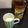 ☆こまっと☆'s cooksnap of when they made 眠れない夜に(ﾉД`)ラム酒ホットミルク.