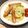 yano_1994's cooksnap of when they made 豊潤ウインナーのレタスチャーハン.