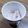 ＊なぁ＊'s cooksnap of when they made パナップの美味しい食べ方.