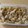 きらり流れ星's cooksnap of when they made 合挽き肉と玉葱の合わせ炒め.