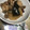ぶーぷぷ's cooksnap of when they made 手羽元と大根の甘酢煮(圧力鍋使用).