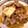 ゾンビ姉さん's cooksnap of when they made 焼き豆腐と豚肉の焼肉タレ炒め.