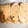 クックミキッチン♪'s cooksnap of when they made 幼稚園のお弁当に！卵一個で卵焼き.