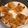 クックXLS5X4☆'s cooksnap of when they made おかず焼きドーナツ【ハムバジル＆ツナ】.