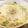 *nana*'s cooksnap of when they made 簡単☆時短☆10分で長葱キッシュ.