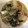 こうきとだいきママ's cooksnap of when they made 簡単！やわらかトロトロのカブの煮物☆.