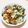 めいめい☆☆☆'s cooksnap of when they made 豚肉ニラ卵炒め♬シャキッとレタスは必須✨.