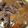 クック7FNN0F☆'s cooksnap of when they made 牛肉ブロックの赤ワイン煮.