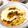クックemine's cooksnap of when they made ヤイラ チョルバス☆トルコ.