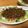 ぬーまいと0523's cooksnap of when they made 家族みんなで食べられる☆簡単タコライス.