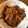 carolrun's cooksnap of when they made 免疫力↑にんじんとこんにゃくのきんぴら風.