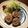 クックI16OS9☆'s cooksnap of when they made ☆さんまのくるくるチーズフライ☆.