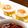 るまみ's cooksnap of when they made ホワイトアスパラガス　半熟玉子のソースで.
