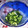 ｻﾞ・ワンピース's cooksnap of when they made 簡単きゅうりの酢の物.