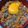クックNUAU14☆'s cooksnap of when they made 簡単☆野菜たっぷりそぼろ丼.