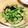 ハチワレねこ's cooksnap of when they made ナスの揚げ浸し・スイートチリソース入.