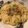 クックHCPFKP☆'s cooksnap of when they made ふきのとうのパスタ.