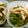 こまつさん。's cooksnap of when they made お弁当の冷凍副菜 ピーマンとかまぼこの.