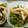 こまつさん。's cooksnap of when they made お弁当の冷凍副菜 ピーマンとかまぼこの.