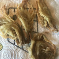 Yokchina's cooksnap of when they made 揚げエノキ☆サクサク美味しい！.