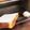 ノビル's cooksnap of when they made トース党の〜食パン簡単美味しい焼き方！.