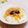 旦那は皿洗い's cooksnap of when they made ヨーグルトで和スイーツ.