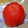 ﾋﾟﾛﾐ♡'s cooksnap of when they made 私の好きな♬中華風冷やしトマト♬.