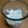 ロゼリン's cooksnap of when they made ナチュレ恵で簡単！カルピスヨーグルト.