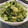 はるみはるこ's cooksnap of when they made きゅうりのごまだれ和え♪.