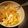 ぐでたまパン's cooksnap of when they made 「メンチカツ丼」.