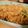 しらたまこむぎ's cooksnap of when they made ツナとピーマンのカレー炒飯.