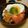 しらたまこむぎ's cooksnap of when they made イタリアン✿トマト丼.
