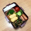 智☆恵's cooksnap of when they made 豚肉と玉ねぎの炒め（焼肉のたれ）.