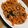 ピカチュウ♬'s cooksnap of when they made マーボーなす【柏市学校給食】.