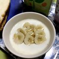 ☆あいちゃん's cooksnap of when they made プレーンヨーグルトを美味しく食べる裏技☆.