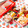 あやちん０８１６'s cooksnap of when they made 幼稚園の子供用お弁当☆ブタちゃん.