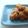 soratea's cooksnap of when they made 鶏ムネ肉で簡単から揚げ.