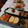 イチゴ、イチゴ。's cooksnap of when they made もやしとちくわの炒め煮.
