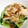 みっくママ's cooksnap of when they made ほうれん草のカツオ和え.