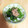 ロイヤルミルク♪'s cooksnap of when they made 簡単！基本のほうれん草のおひたし.