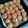 クックBNQ5PD☆'s cooksnap of when they made 簡単♡たまごボーロ.