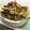 まさぶろう's cooksnap of when they made 簡単☆牛切り落とし肉で青椒肉絲☆.