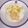 へい♡ゆー♡'s cooksnap of when they made 胃腸炎の時はコレ！！バナナヨーグルト.
