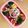 kuru☆彡's cooksnap of when they made 大好き！アンパンマン キャラ弁 体付き☆.