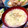 emirin1225's cooksnap of when they made 絶対失敗しない中華料理店の玉子スープ.
