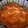 ぽんこつ子♡'s cooksnap of when they made 簡単にできる本格海老チリ.