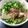 hozunyam's cooksnap of when they made 夏にパパッとしらすの冷奴♡.